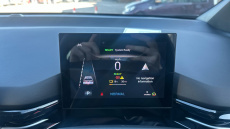 MG MG4 320kW EV XPOWER 64kWh 5dr Auto Electric Hatchback